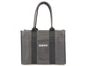 BALENCIAGA Hardware Tote Bag 671402 Handbag