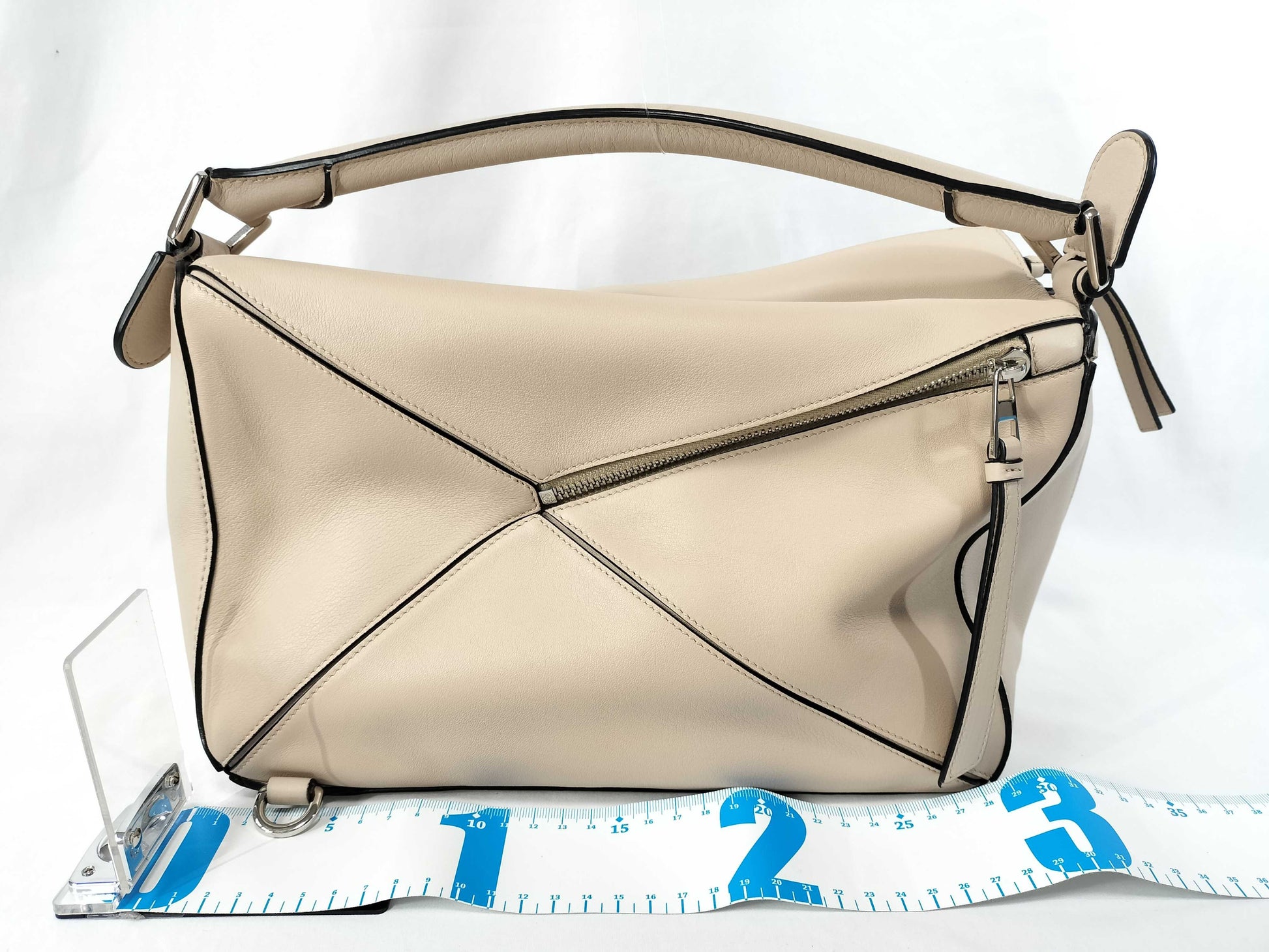 LOEWE Puzzle Bag Small 322.30.K74 Handbag