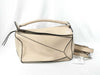 LOEWE Puzzle Bag Small 322.30.K74 Handbag