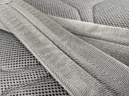 PRADA Nylon Backpack 2VZ066 Backpack