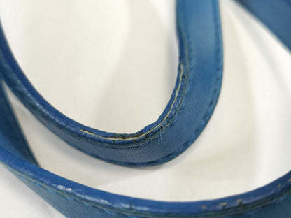 BOTTEGA VENETA Intreccio Tote Bag Tote Bag