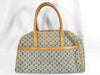 LOUIS VUITTON Monogram Mini Marie Handbag