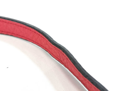 LOEWE Puzzle Shoulder Pouch Pouch