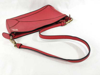 LOEWE Puzzle Shoulder Pouch Pouch