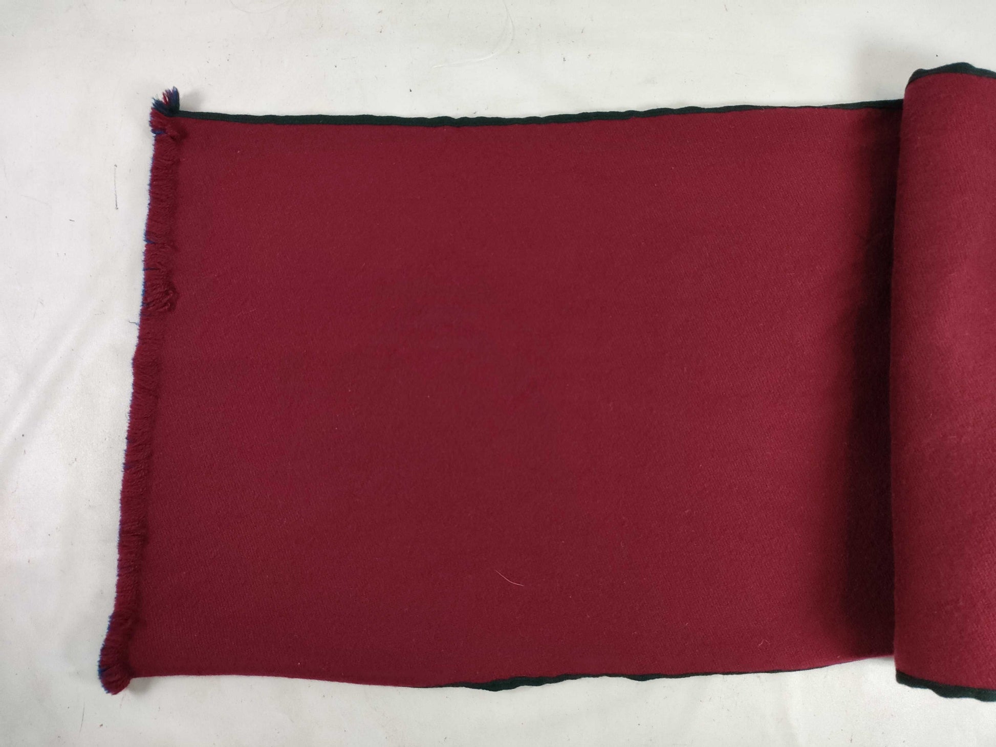 GUCCI Multicolor Scarf