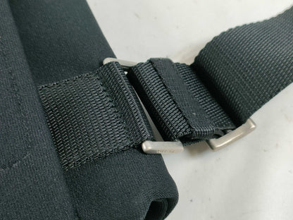 PRADA Sport Prada Sport Nylon Shoulder Bag