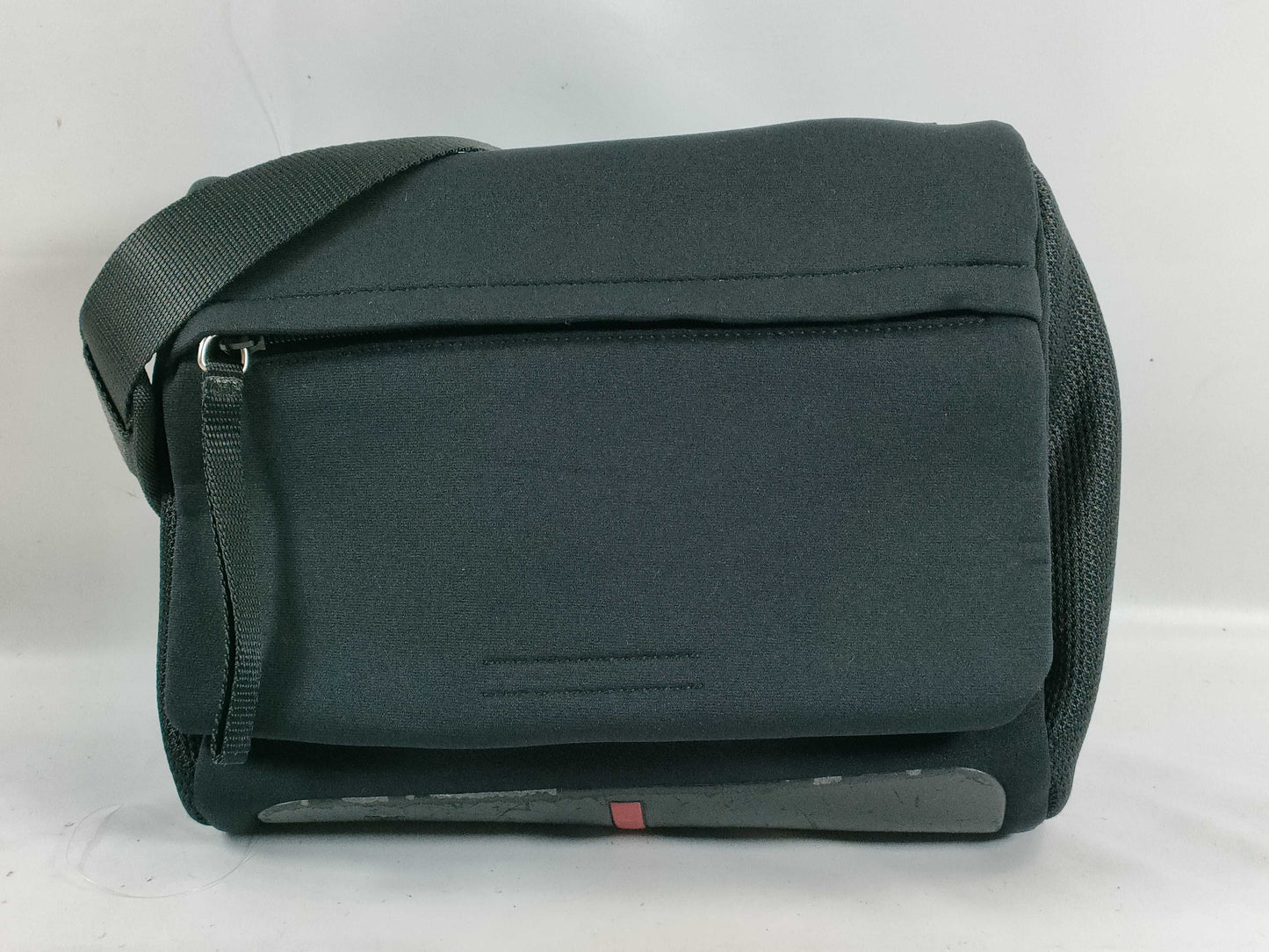 PRADA Sport Prada Sport Nylon Shoulder Bag