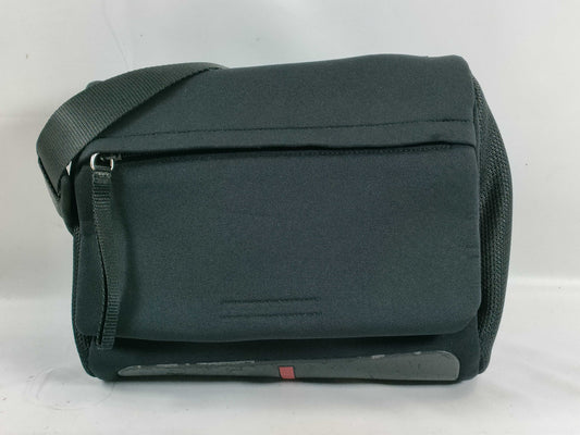 PRADA Sport Prada Sport Nylon Shoulder Bag