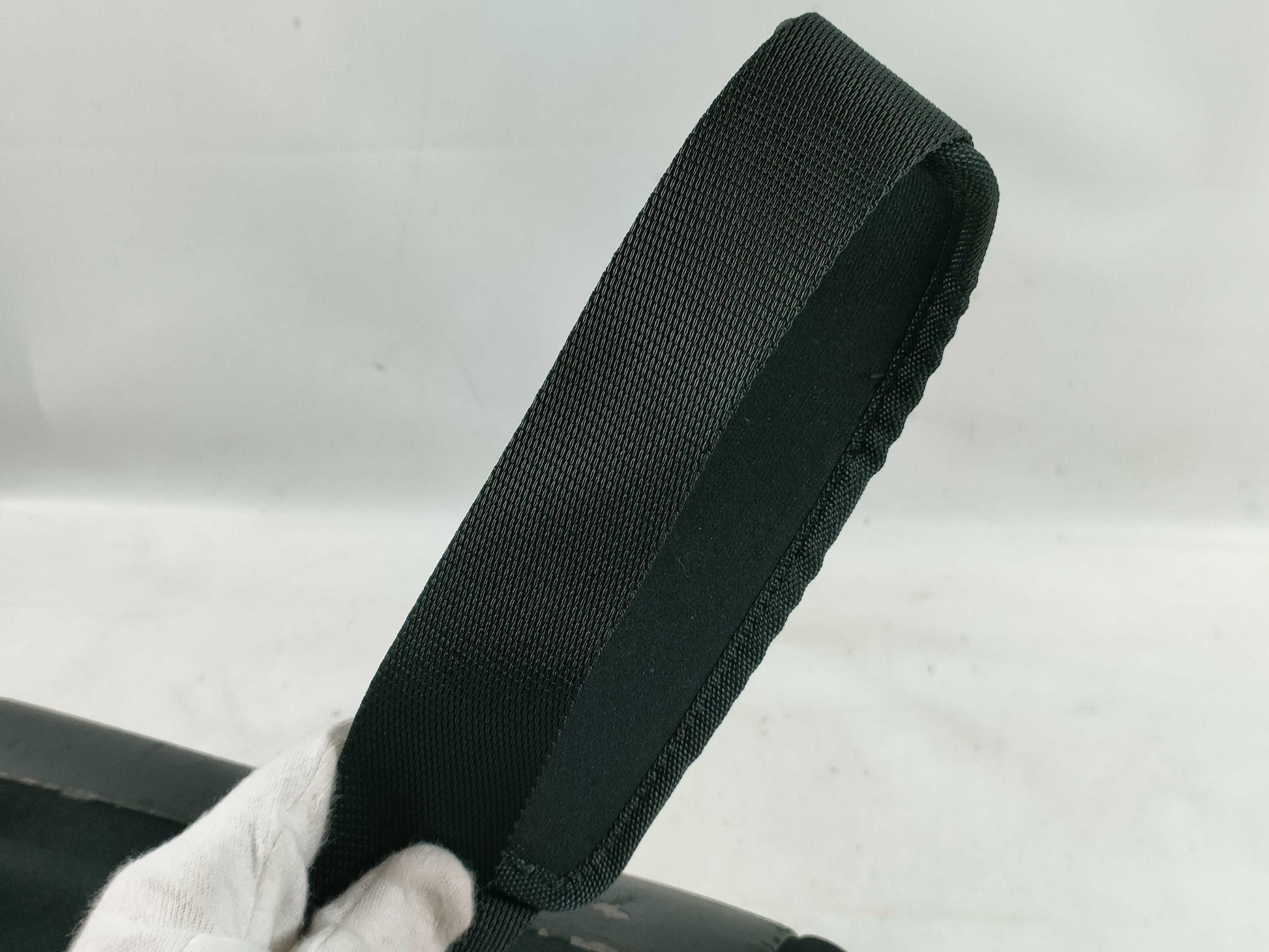 PRADA Sport Prada Sport Nylon Shoulder Bag