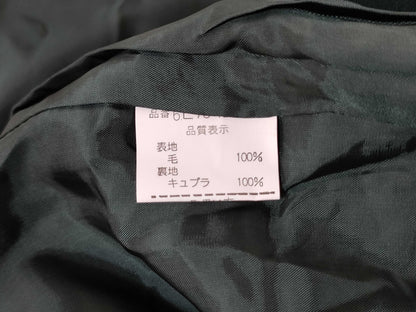 Dior Dior unused long gown and other apparel