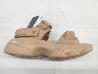 NIKE NIKE FN5036-200 25cm Sandals