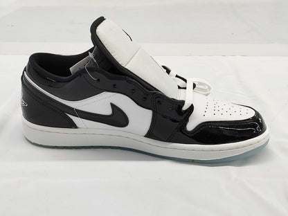 NIKE Nike DV1309-100 27.5cm Sneakers