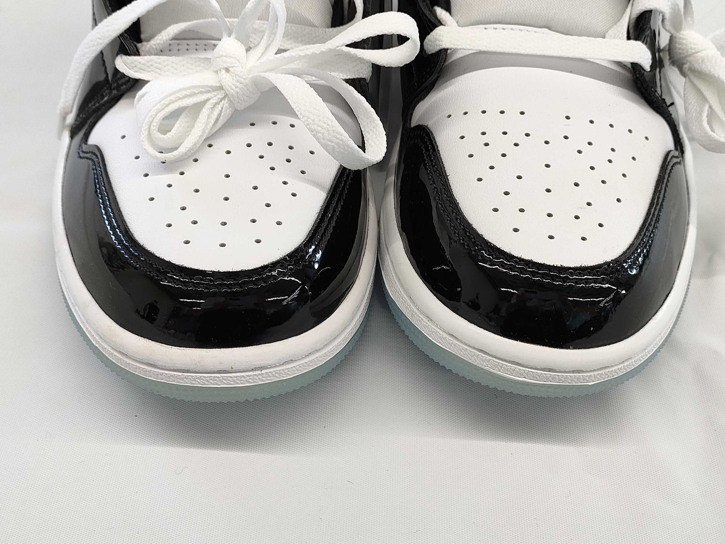 NIKE Nike DV1309-100 27.5cm Sneakers