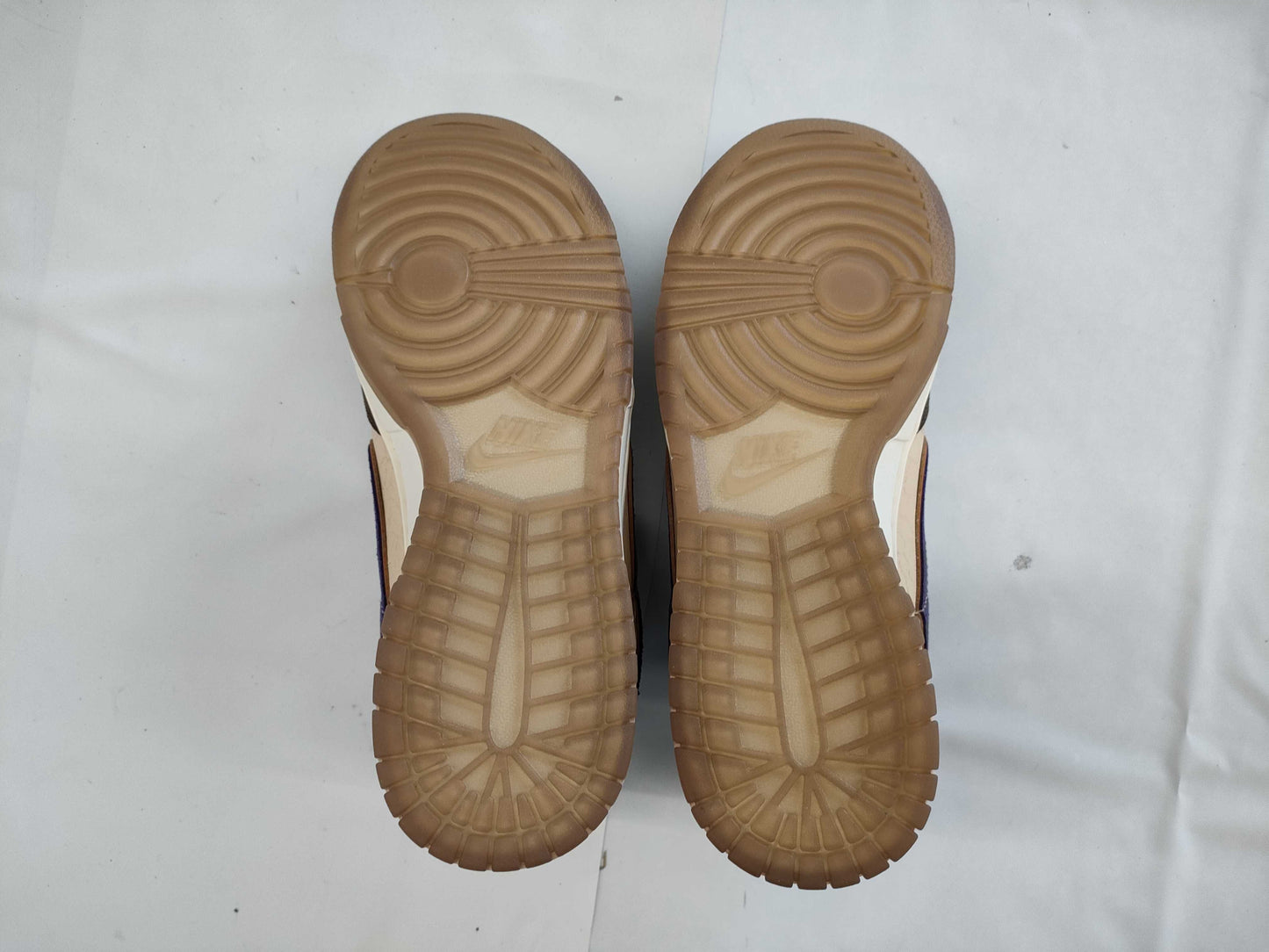 NIKE NIKE Nike DQ5009-268 26.5cm Sneakers