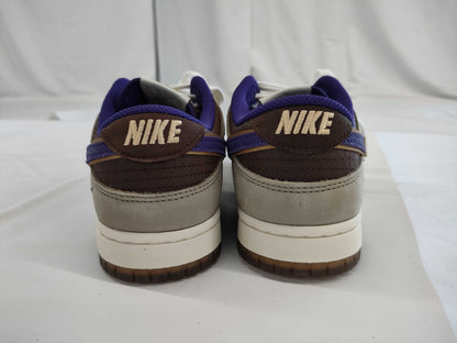 NIKE NIKE Nike DQ5009-268 26.5cm Sneakers