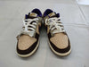 NIKE NIKE Nike DQ5009-268 26.5cm Sneakers