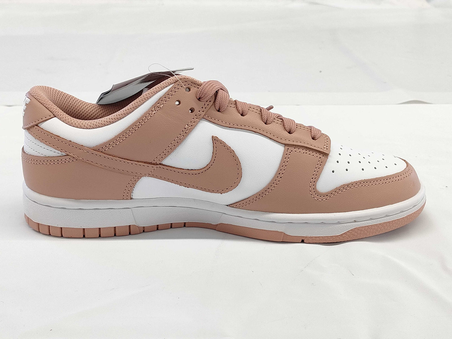 NIKE NIKE Nike DD1503-118 26.5cm Sneakers