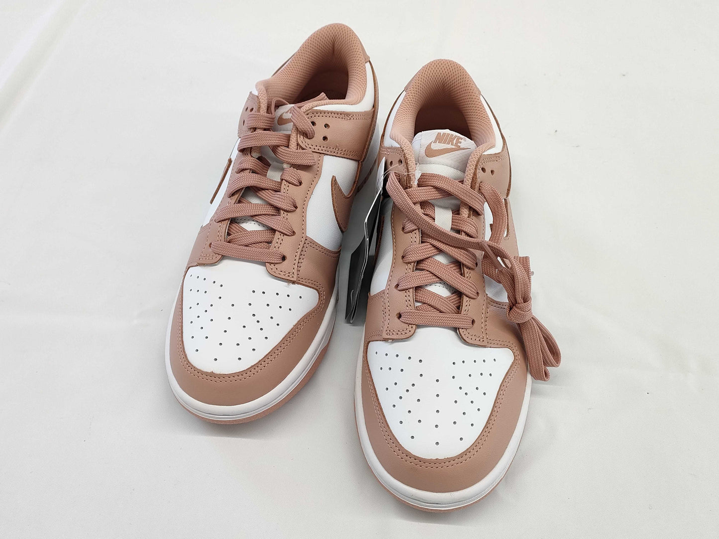 NIKE NIKE Nike DD1503-118 26.5cm Sneakers