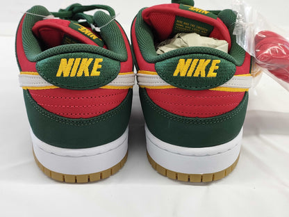 NIKE FZ1287-300 28.5cm Sneakers