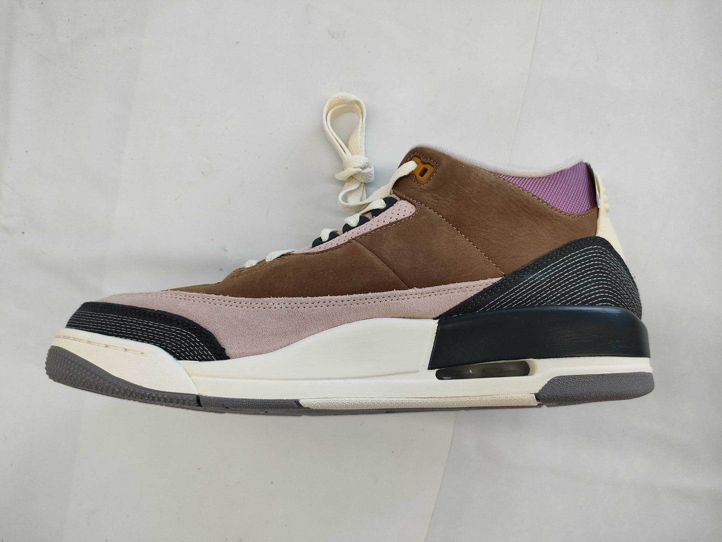 NIKE NIKE DR8869-200 29cm Sneakers