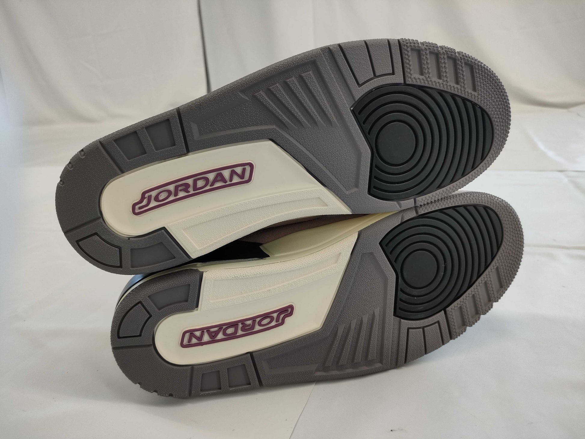 NIKE NIKE DR8869-200 29cm Sneakers