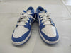 NIKE NIKE DV0833-400 27cm Sneakers