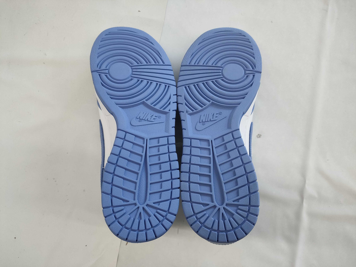 NIKE NIKE DV0833-400 27cm Sneakers