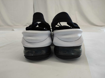 NIKE Sandals CI8798-002 25cm Sandals