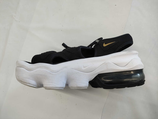 NIKE Sandals CI8798-002 25cm Sandals