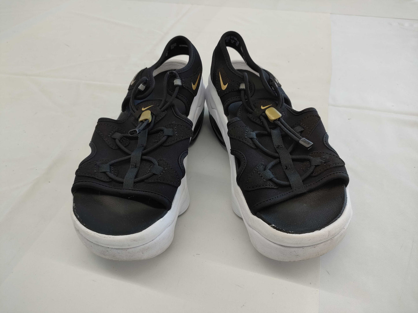 NIKE Sandals CI8798-002 25cm Sandals