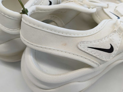 NIKE Sandals CI8798-102 23cm Sandals