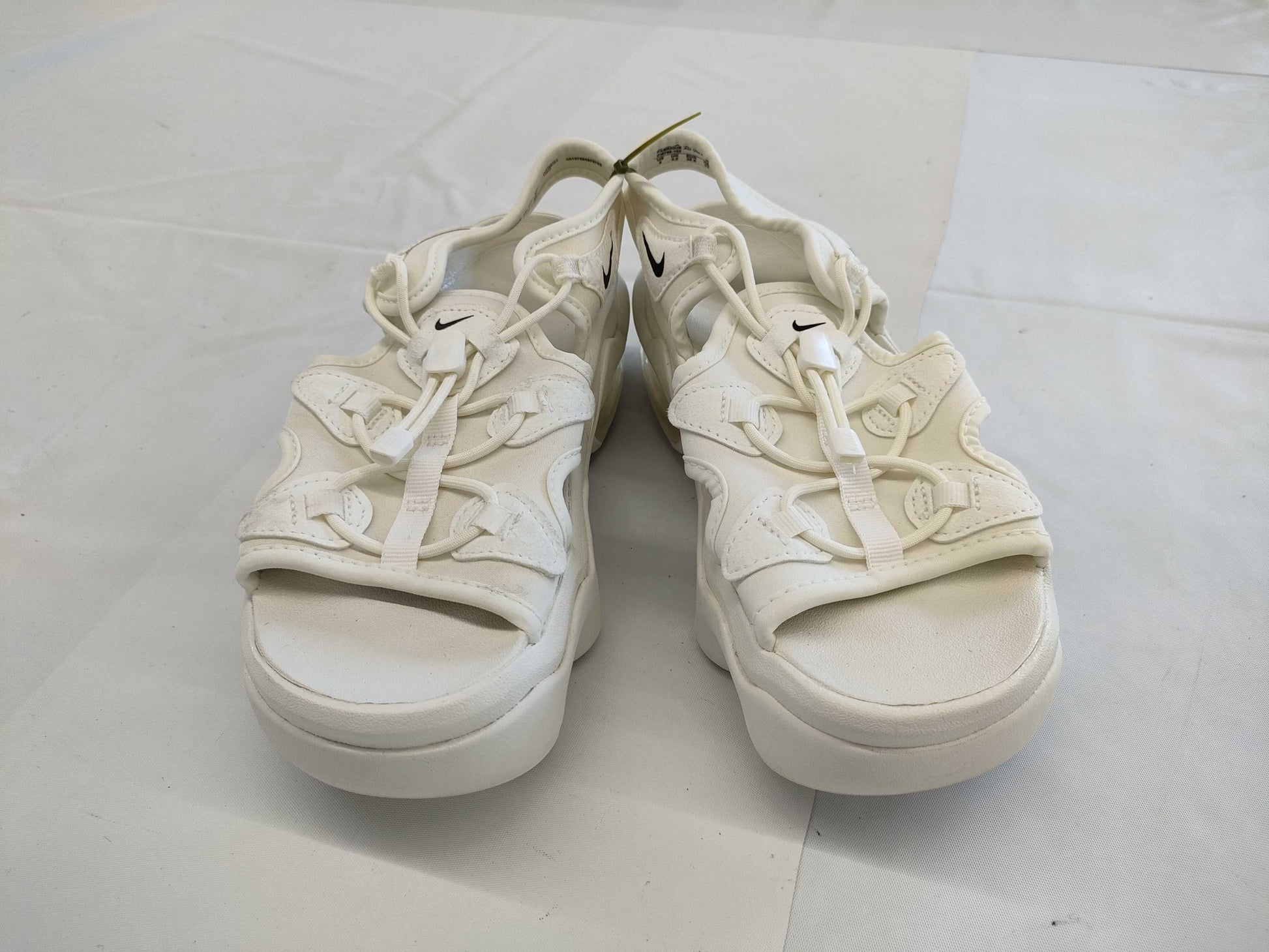 NIKE Sandals CI8798-102 23cm Sandals