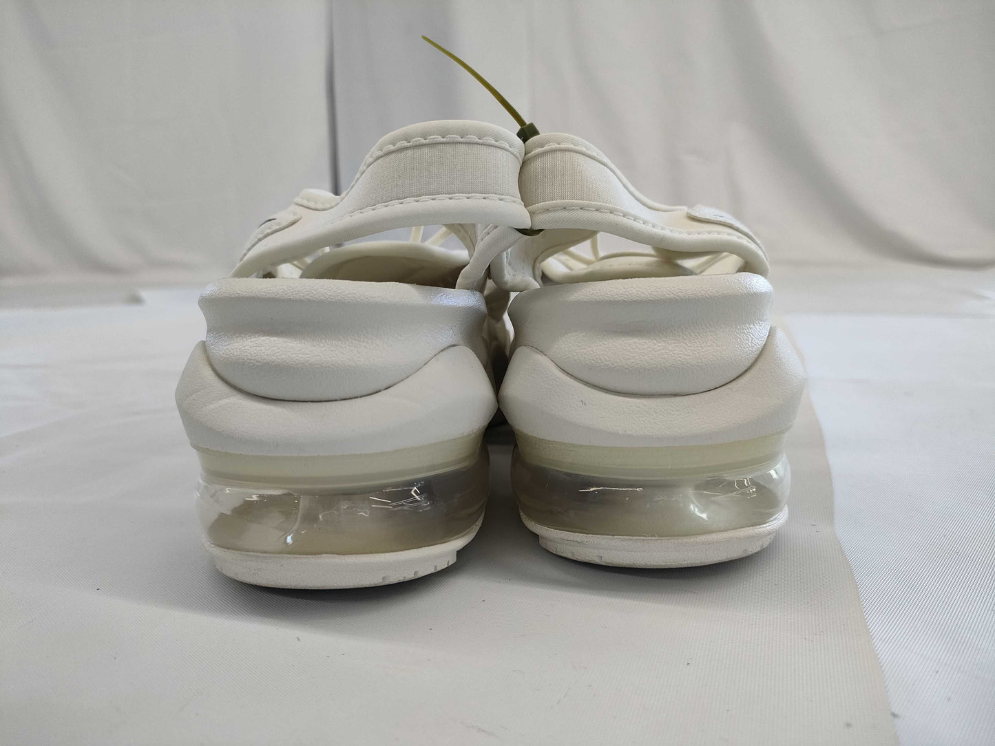 NIKE Sandals CI8798-102 23cm Sandals