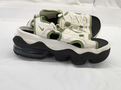 NIKE Sandals FN4287-121 24cm Sandals