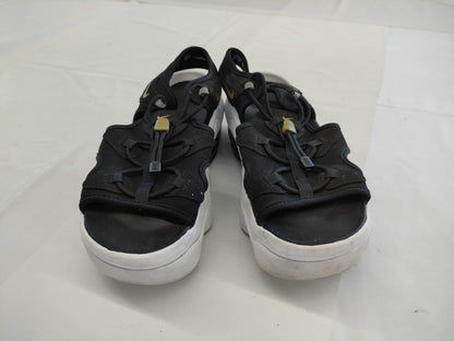 NIKE Sandals CI8798-002 24cm Sandals