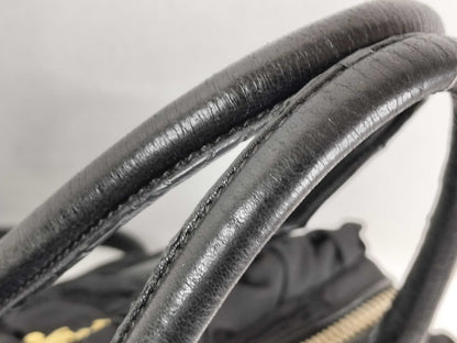 PRADA Prada shoulder bag handbag