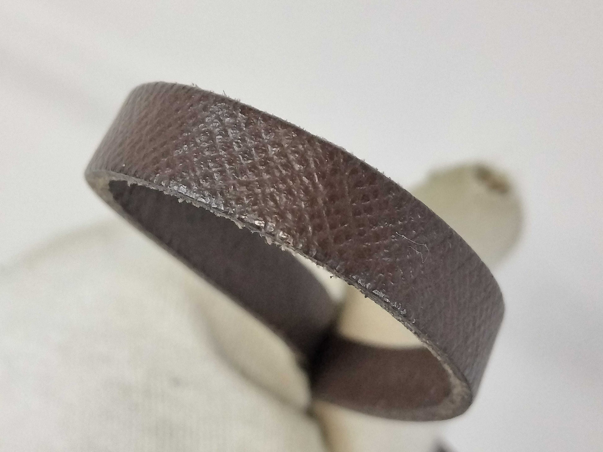 LOUIS VUITTON Damier LV Damier Truth Makeup Handbag N51982