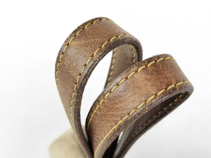 LOUIS VUITTON Monogram LV Cavallo M51152 Tote Bag