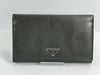 PRADA wallet