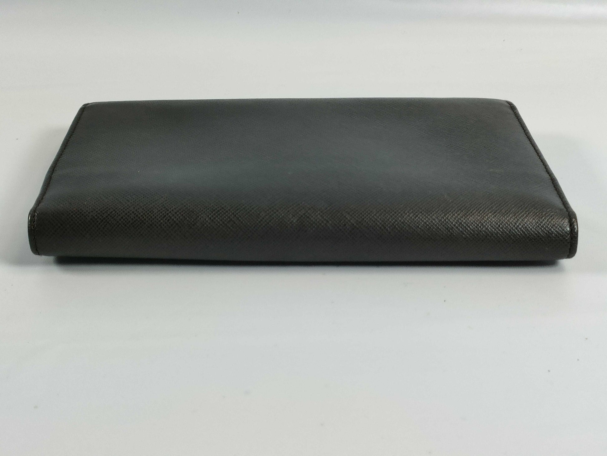 PRADA wallet