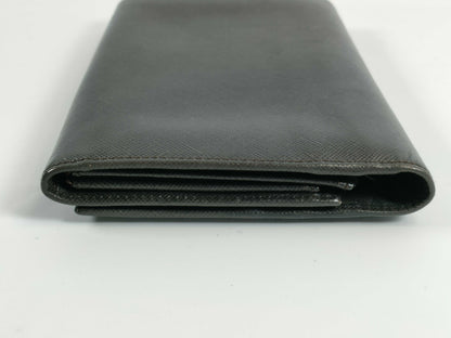PRADA wallet
