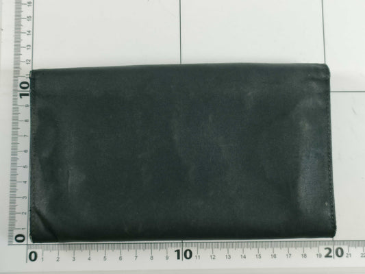 PRADA wallet