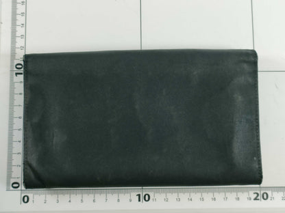 PRADA wallet