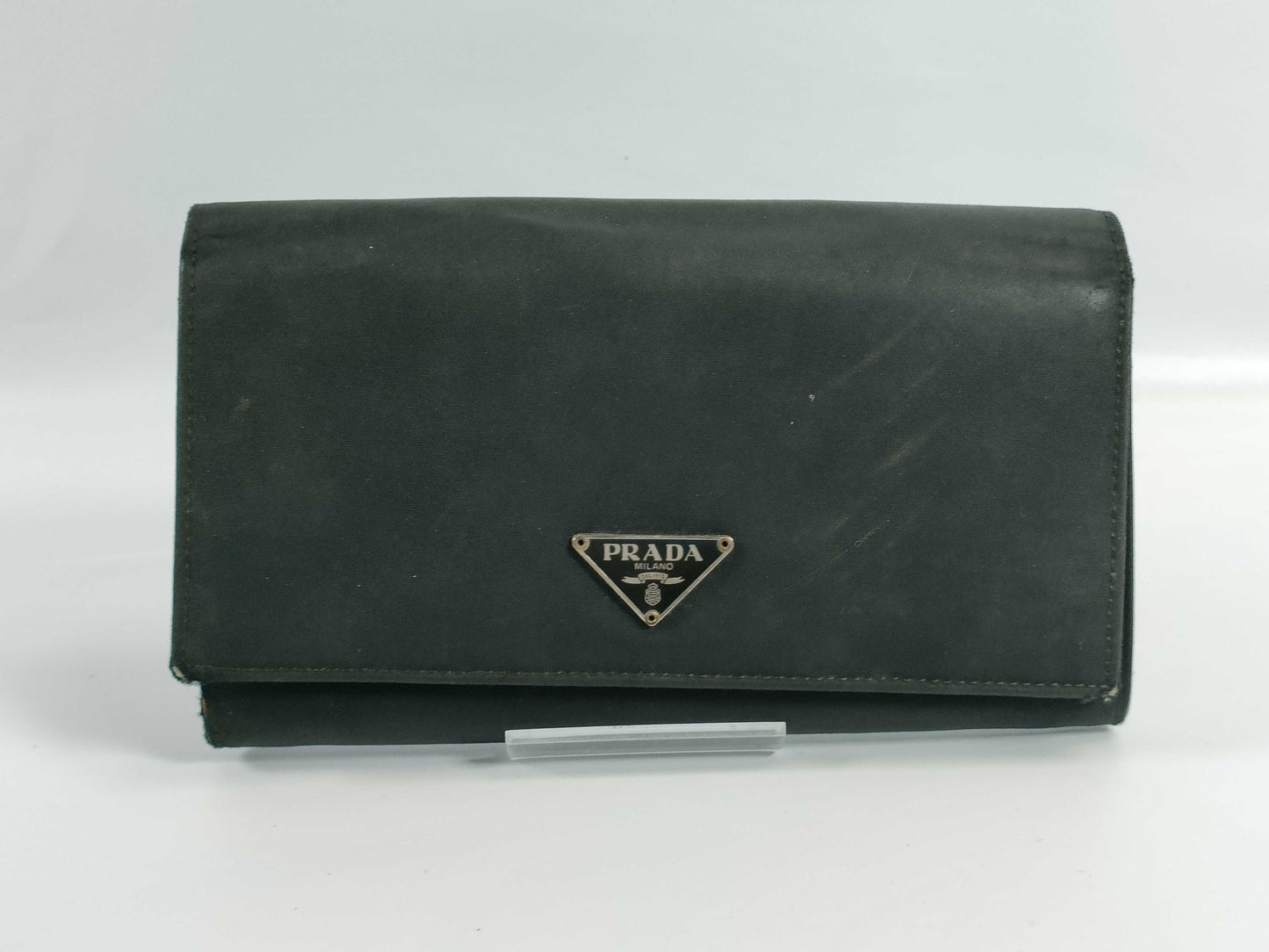 PRADA wallet