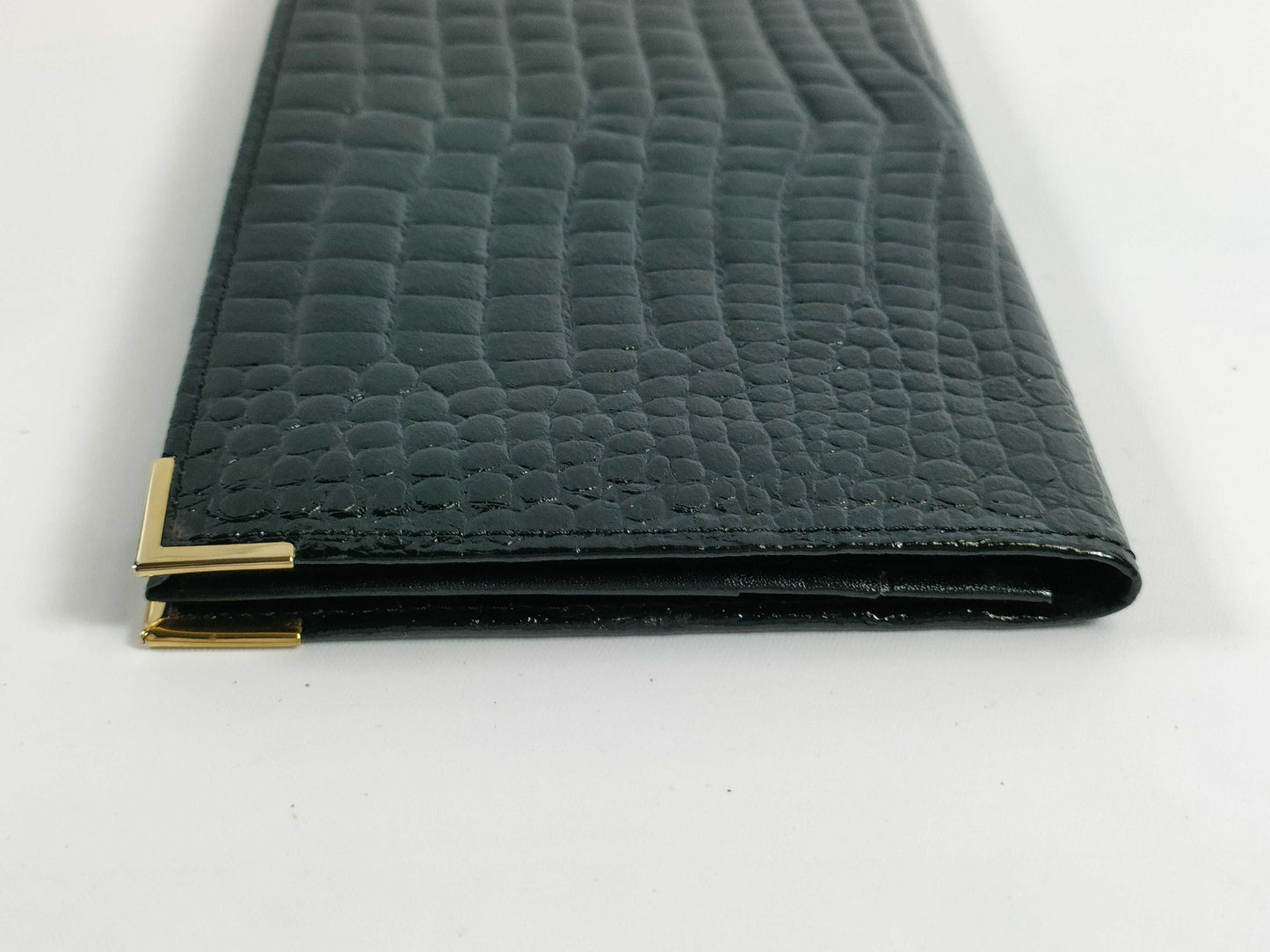 dunhill Dunhill wallet