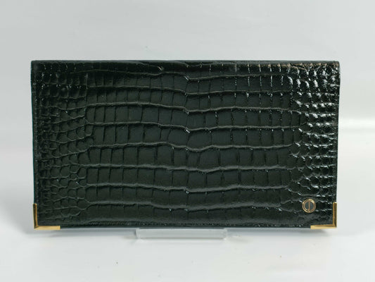 dunhill Dunhill wallet