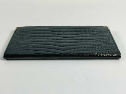 dunhill Dunhill wallet