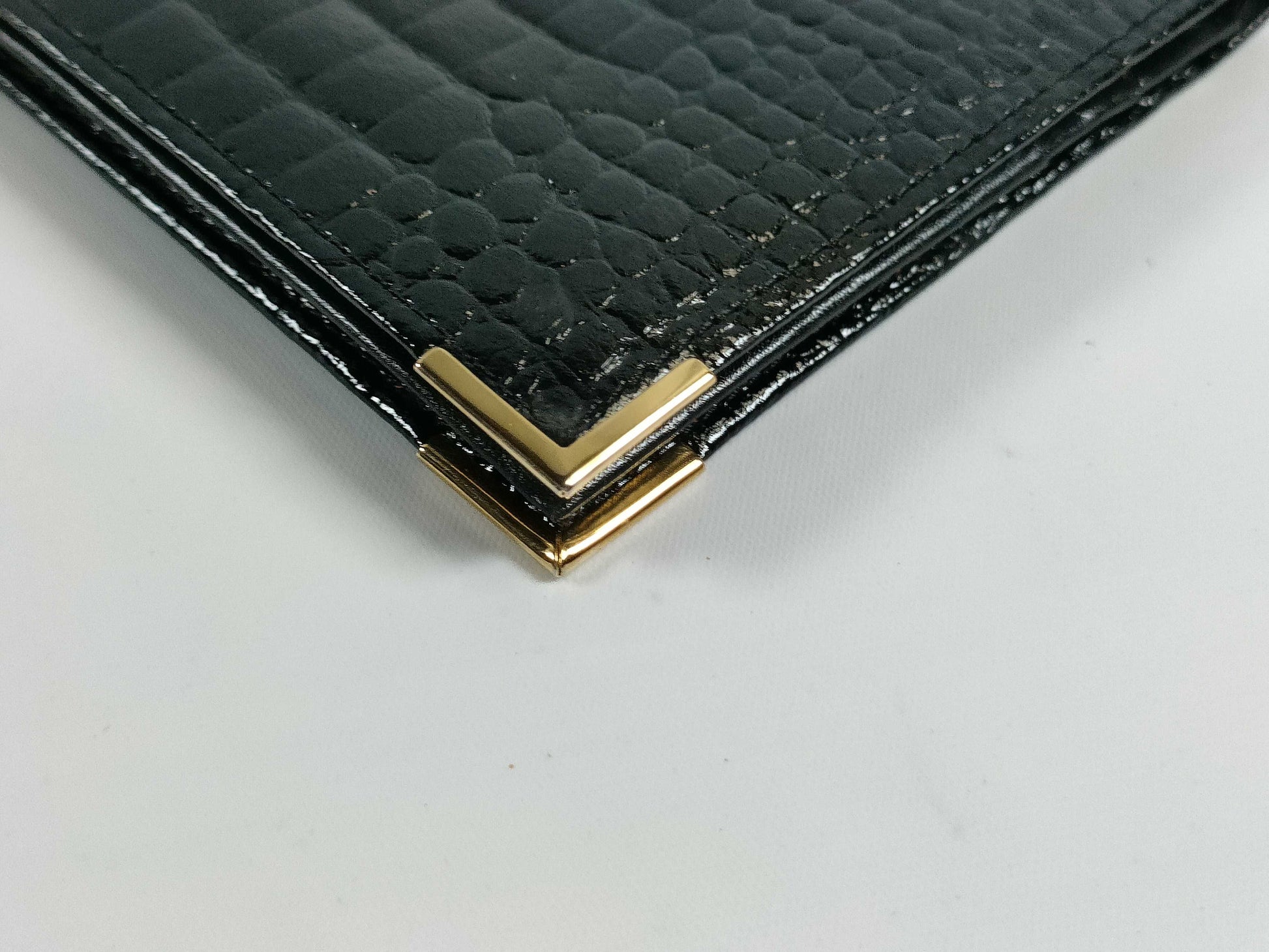 dunhill Dunhill wallet