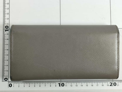 CELINE Wallet
