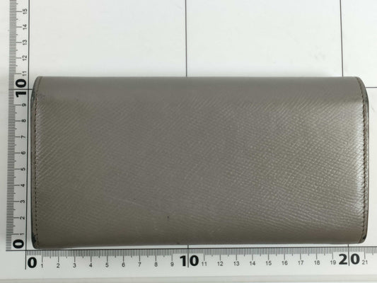CELINE Wallet